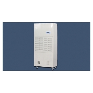 常州川島除濕機KA-10.0C