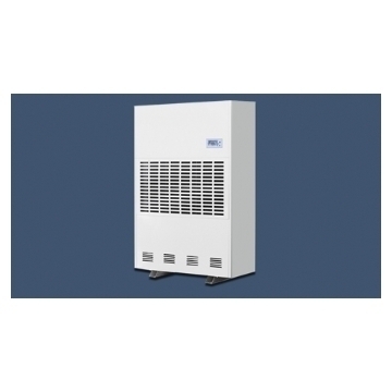 常州川島除濕機KA-15.0C