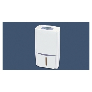 常州川島除濕機CF26B