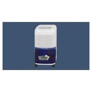 常州川島除濕機DH-815B