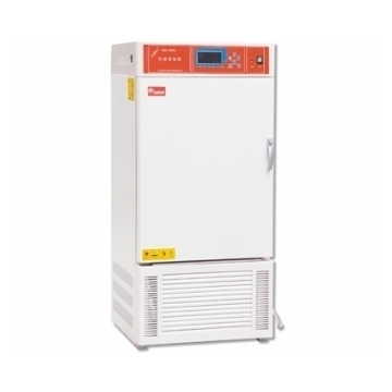 上海齊欣低溫培養箱KRC-150CL