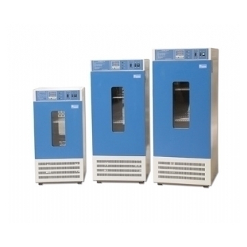 上海齊欣生化培養箱LRH-70