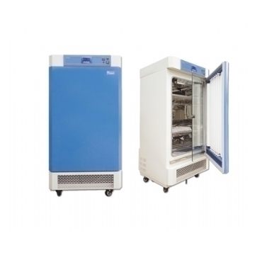 上海齊欣光照培養箱KRG-250A