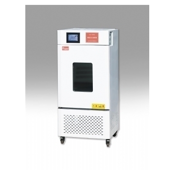 上海齊欣精密霉菌培養箱KLJ-70FD