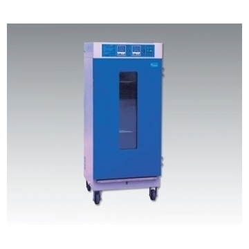 上海齊欣霉菌培養箱MJ-150-II