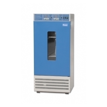 上海齊欣霉菌培養箱MJ-70-I