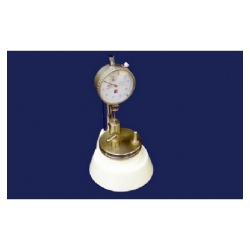 上海黃海藥檢多功能測(cè)厚儀HC-10（停產(chǎn)）