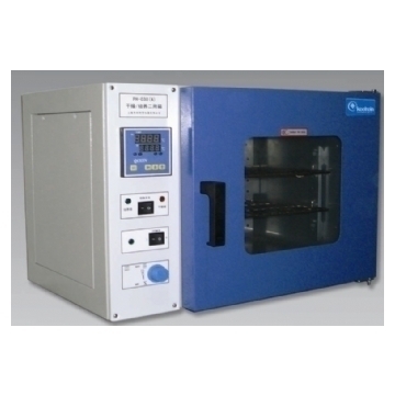 上海齊欣干燥/培養（兩用）箱PH-030A