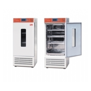 上海齊欣精密生化培養箱KLH-250FD