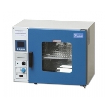 上海齊欣精密電熱恒溫鼓風干燥箱KLG-9055A