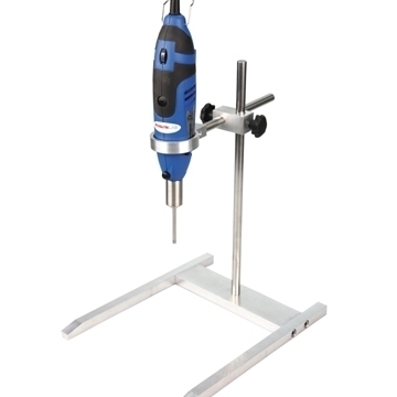 北京大龍手持式均質/分散機D-160（5分散頭）