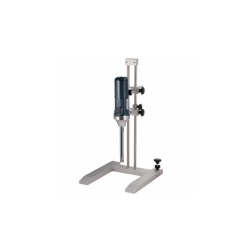 北京大龍均質/分散機D-500/（1分散頭）