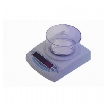 上海民橋電子天平SL4001ND