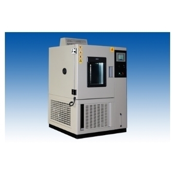 上海實驗儀器廠高低溫交變濕熱試驗箱WGD/SJ2015