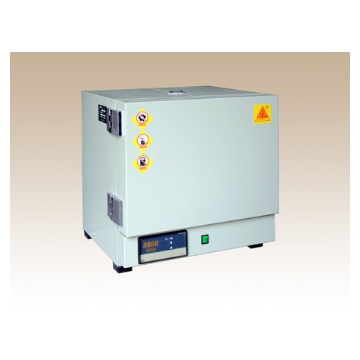 上海實驗儀器廠高溫干燥箱GW202V