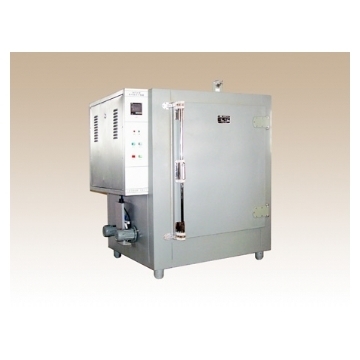 上海實驗儀器廠電熱鼓風干燥箱8810A