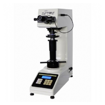 上海尚材數顯小負荷布氏硬度計601MHB(62.5Z)