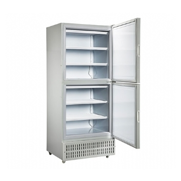 中科美菱醫用低溫箱DW-YL450