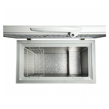 中科美菱醫用低溫箱DW-YW166A