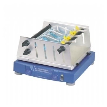 德國IKA基本型往復振蕩搖床HS 260