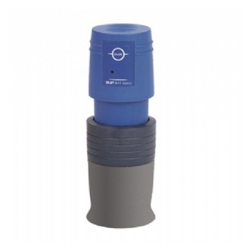 德國IKA分析研磨機A11