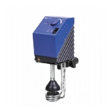 德國(guó)IKA基本型浸入式恒溫器EH4