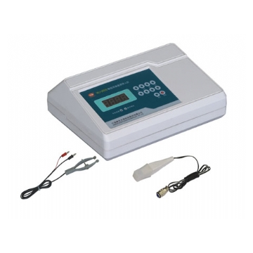 寧波新芝活體基因導入儀WJ-2005