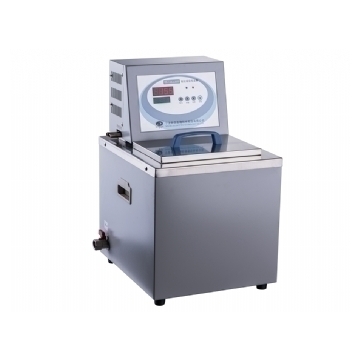 寧波新芝數控超級恒溫水(油)槽SC-30A