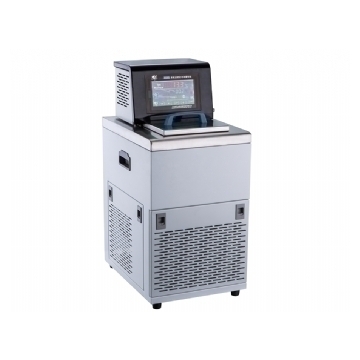 寧波新芝低溫恒溫槽DC-1020