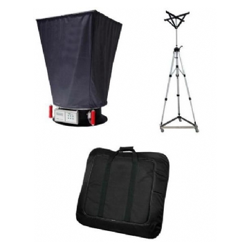 蘇州尚田風量儀FLY-1