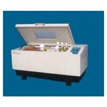 上海精宏大容量恒溫振蕩培養器DHZ-2102