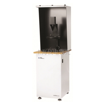 上海物光數字圖像應力儀WYL-S