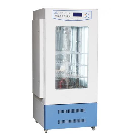 上海三發種子發芽箱ZNP-100