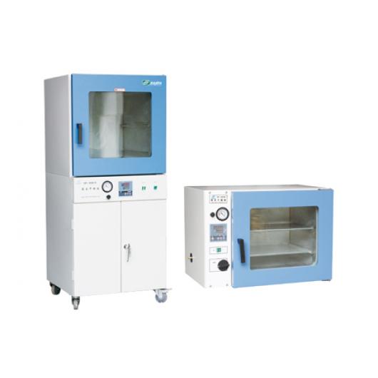 上海三發真空干燥箱DZF-6052