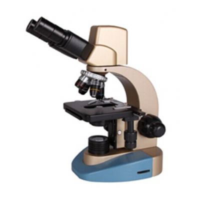 上海光學(xué)雙目?jī)?nèi)置數(shù)碼拍照顯微鏡XSP-18DM