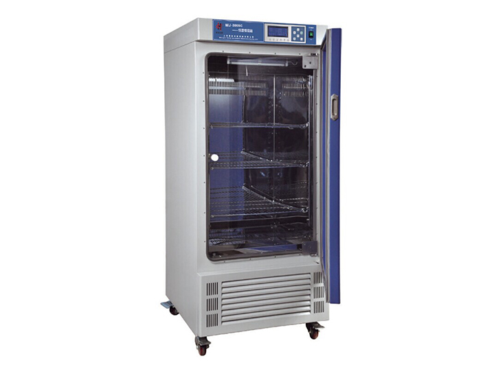 上海慧泰霉菌培養箱MJ-70-I