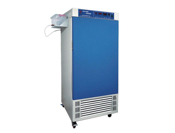 上?；厶┖銣睾銤裣銵HS-100CH