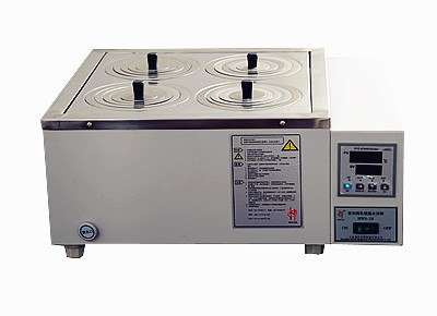 上?；厶┖銣厮″丠WS-24