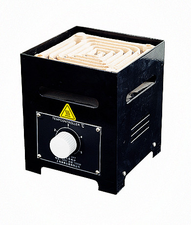 上?；厶┝⑹饺f(wàn)用電爐單聯(lián)1KW