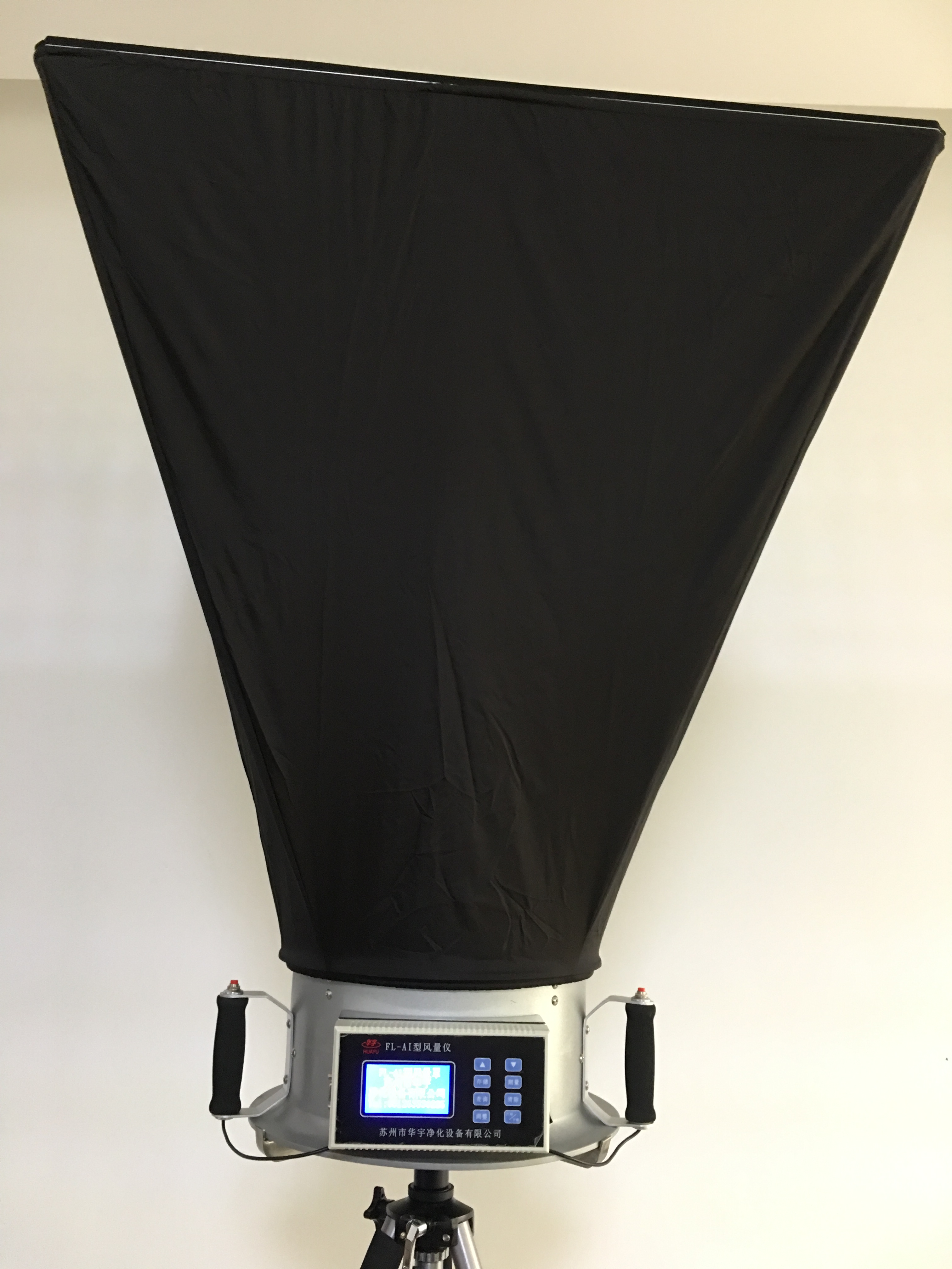 蘇州華宇型風量儀FL-A1