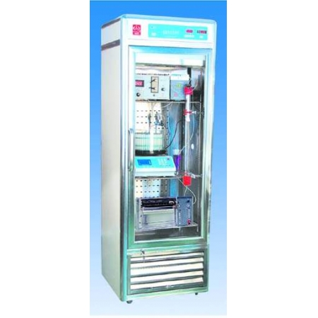 上海青浦滬西自動(dòng)液相色譜分離層析儀ME99-2