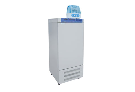 上海新苗霉菌培養(yǎng)箱MJ-250BSH-Ⅲ