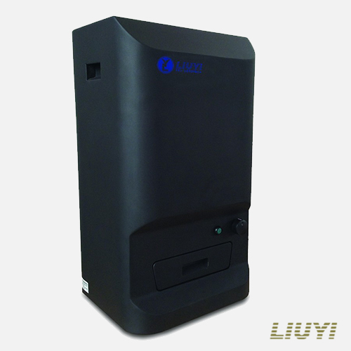 北京六一全自動化學(xué)發(fā)光成像系統(tǒng)WD-9423B