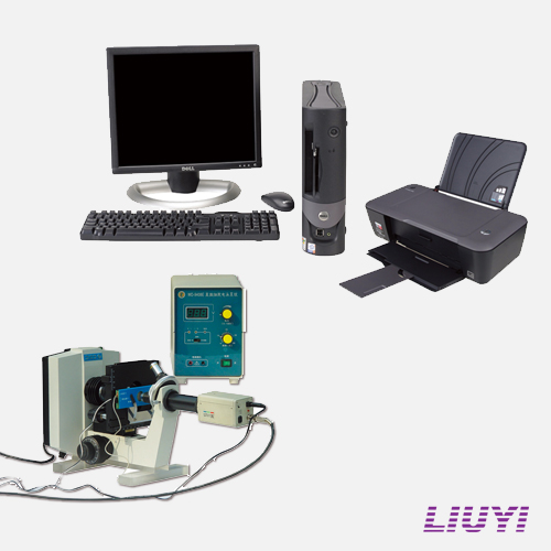 北京六一顯微(細胞)電泳系統WD-9408E