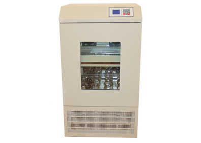 上海精其立式雙層小容量恒溫搖床TS-1102C