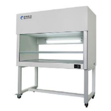蘇州蘇潔醫療三人單面超凈工作臺SJ-CJ-3FD