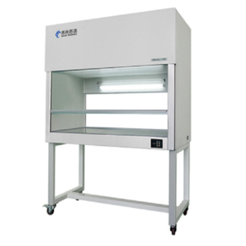 蘇州蘇潔醫療單人單面超凈工作臺SJ-CJ-1D