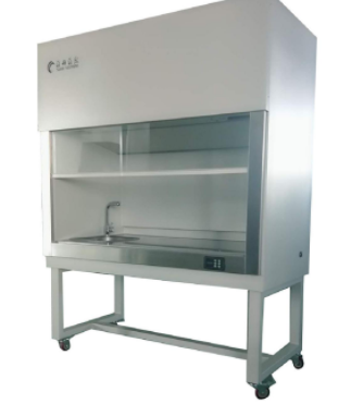 蘇州蘇潔TFG 通風柜TFG-1800