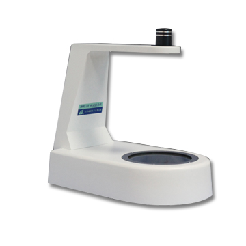 上海棱光應力儀WYL-3