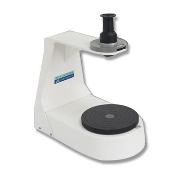 上海棱光雙折射儀應力儀WYL-4